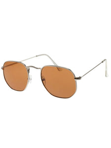 Janis 70's Sunnies