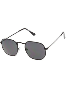 Janis 70's Sunnies